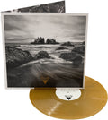 The Turn Of The Tides - Gold