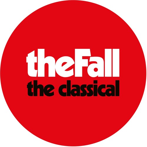 CLASSICAL
