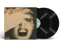 Third Eye Blind