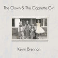 Clown & The Cigarette Girl