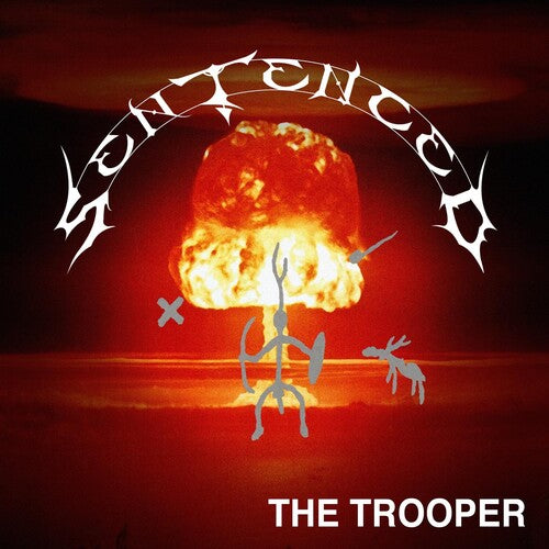 TROOPER