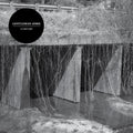 Compass EP