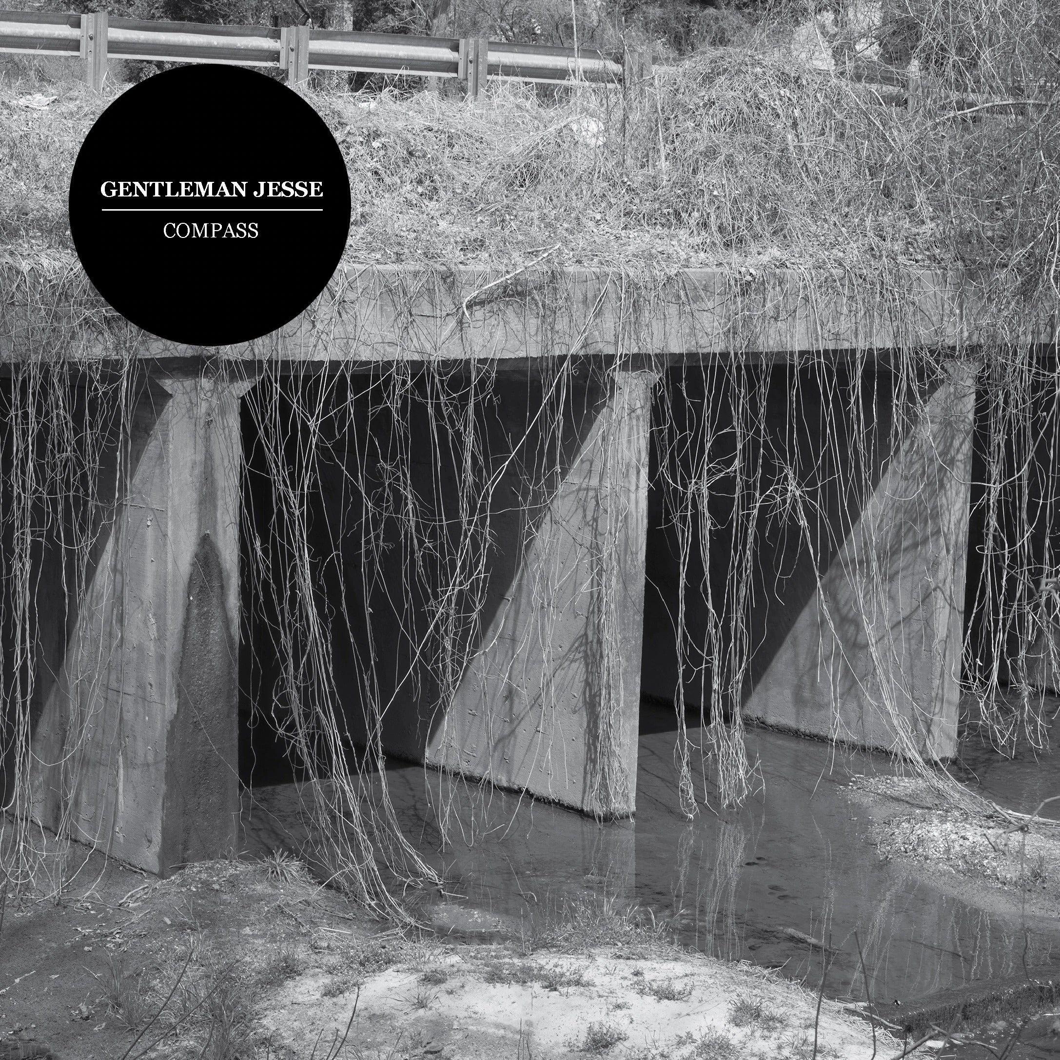 Compass EP