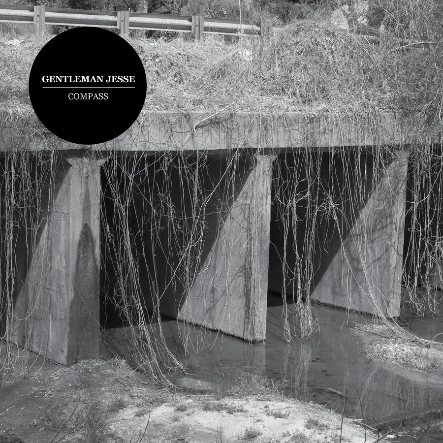 Compass EP
