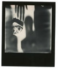 Scan