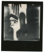 Scan