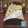 New Athens - 140-Gram Black Vinyl