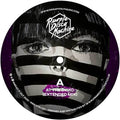 At The Disko / Don’t Stop