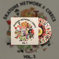 Pick It The Fuck Up Vol. 2