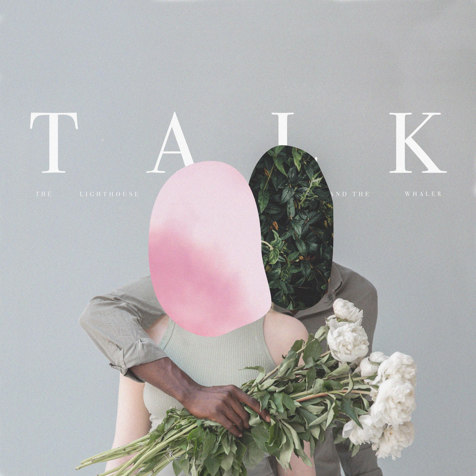Talk Vinyl