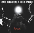 Focus - Ltd Edtion
