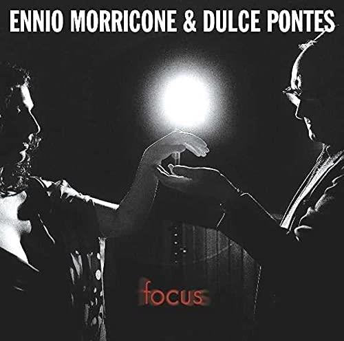 Focus - Ltd Edtion