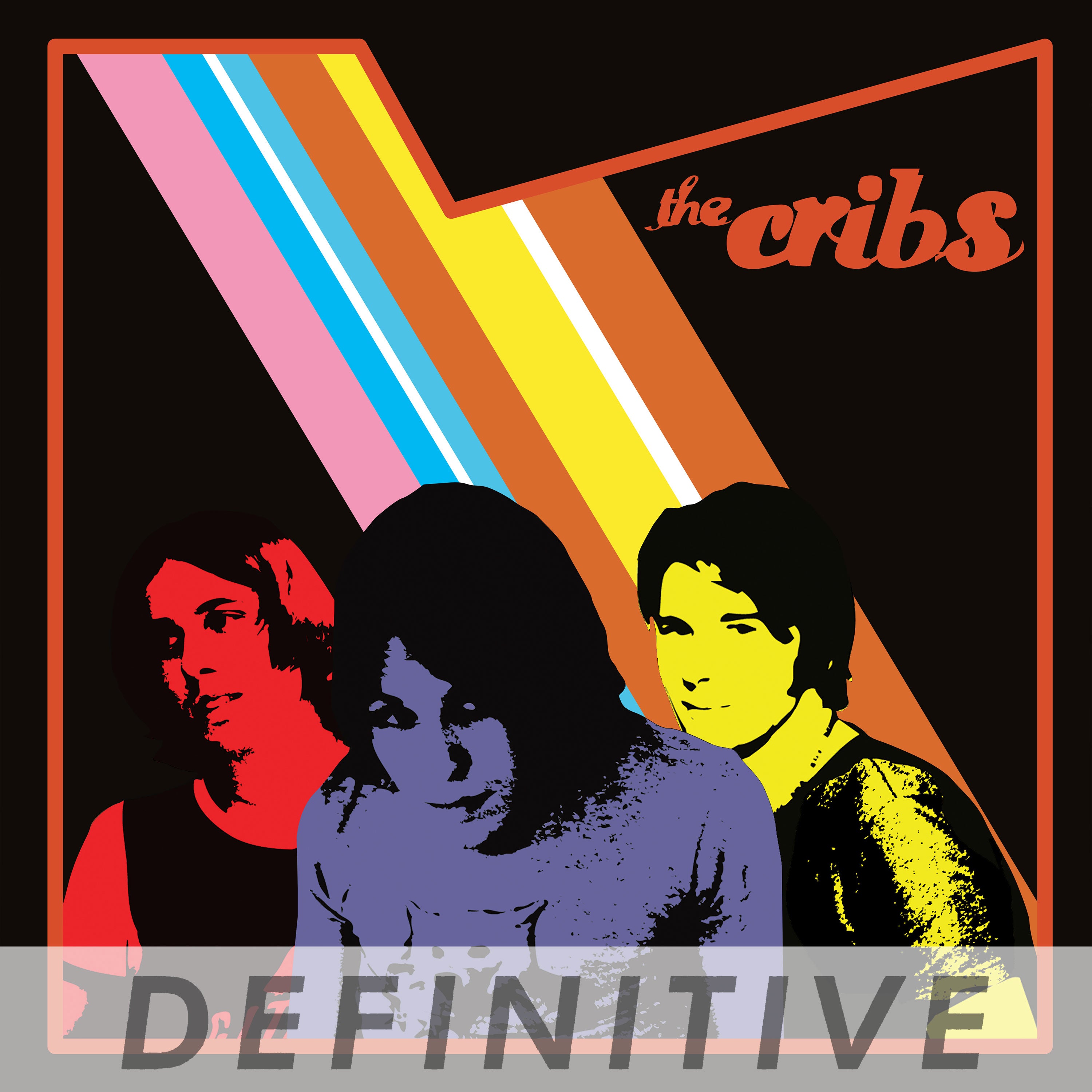 Cribs