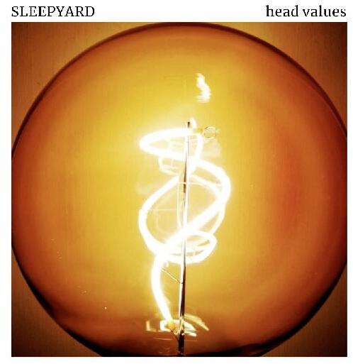 Head Values