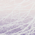Metal Aether / Resonant Field