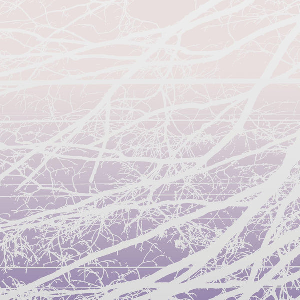 Metal Aether / Resonant Field