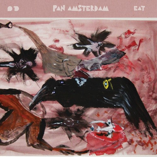 EAT