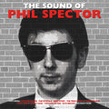 Sound Of Phil Spector / Various - 180gm Vinyl