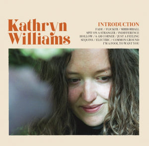 Introduction - Limited