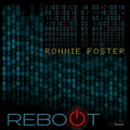 Reboot