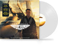 Top Gun: Maverick (Music From The Motion Picture) (Various Artists)