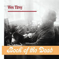 Midwest Book Of The Dead