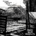 Bait And Switch