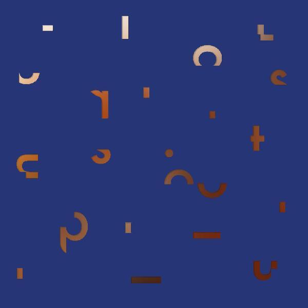 Nightports W/ Tom Herbert