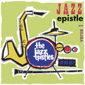 Jazz Epistles - Verse 1