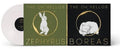 Boreas/zephyrus