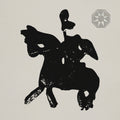 Murciana / Estrellica