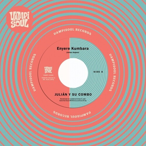 ENYERE KUMBARA/INS ROCK