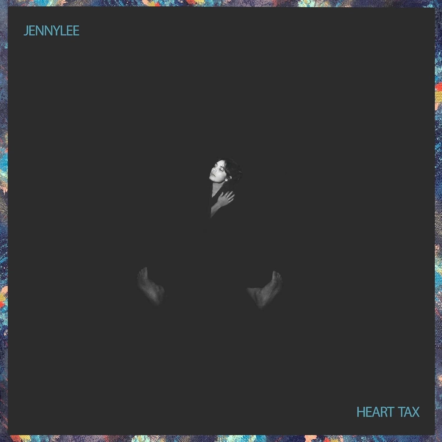 Heart Tax