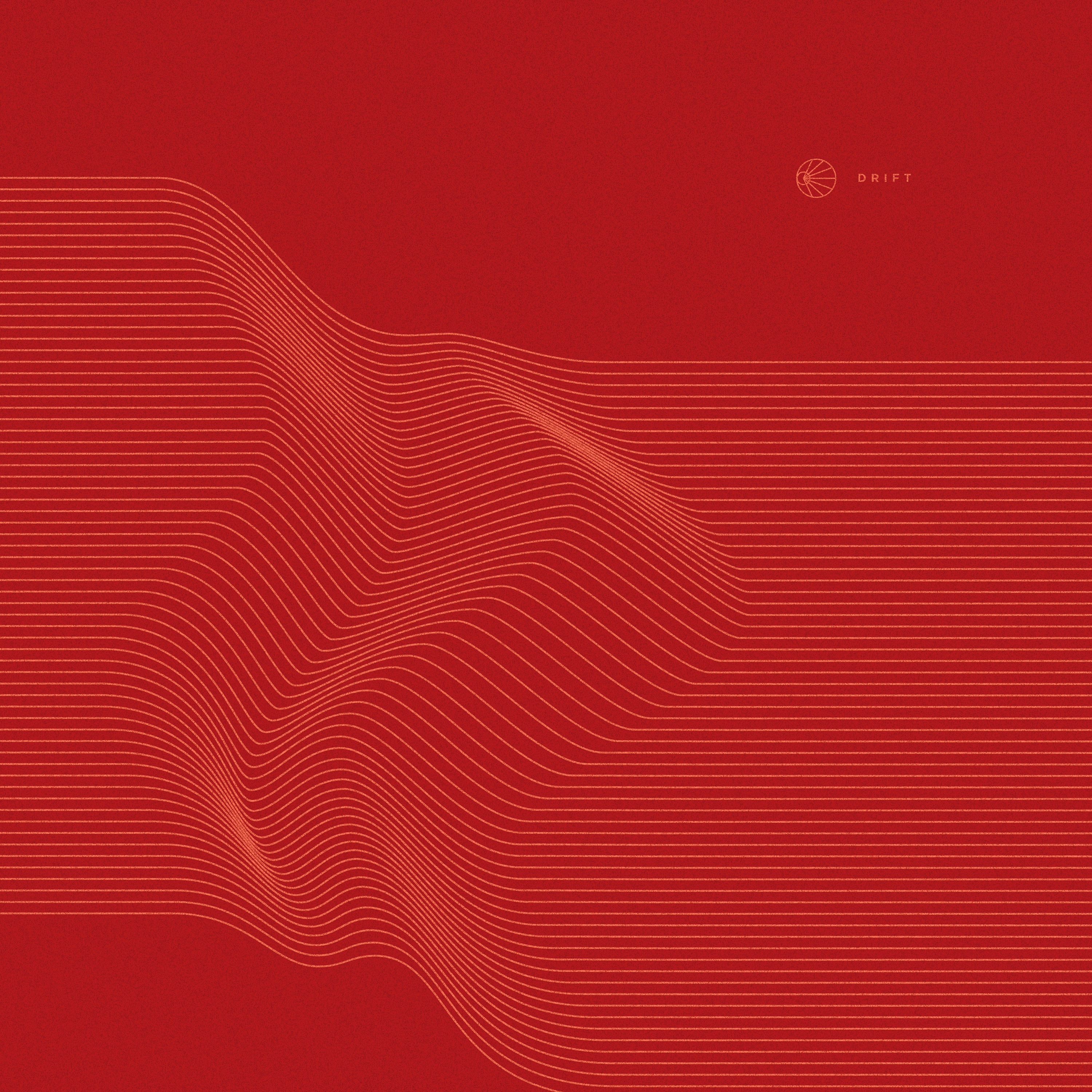 Drift - Red