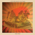 Aural Healing Program For Peace & Longevity