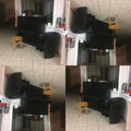 Fast Fashion