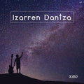 Izarren Dantza