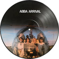 Arrival - Limited Picture Disc Pressing
