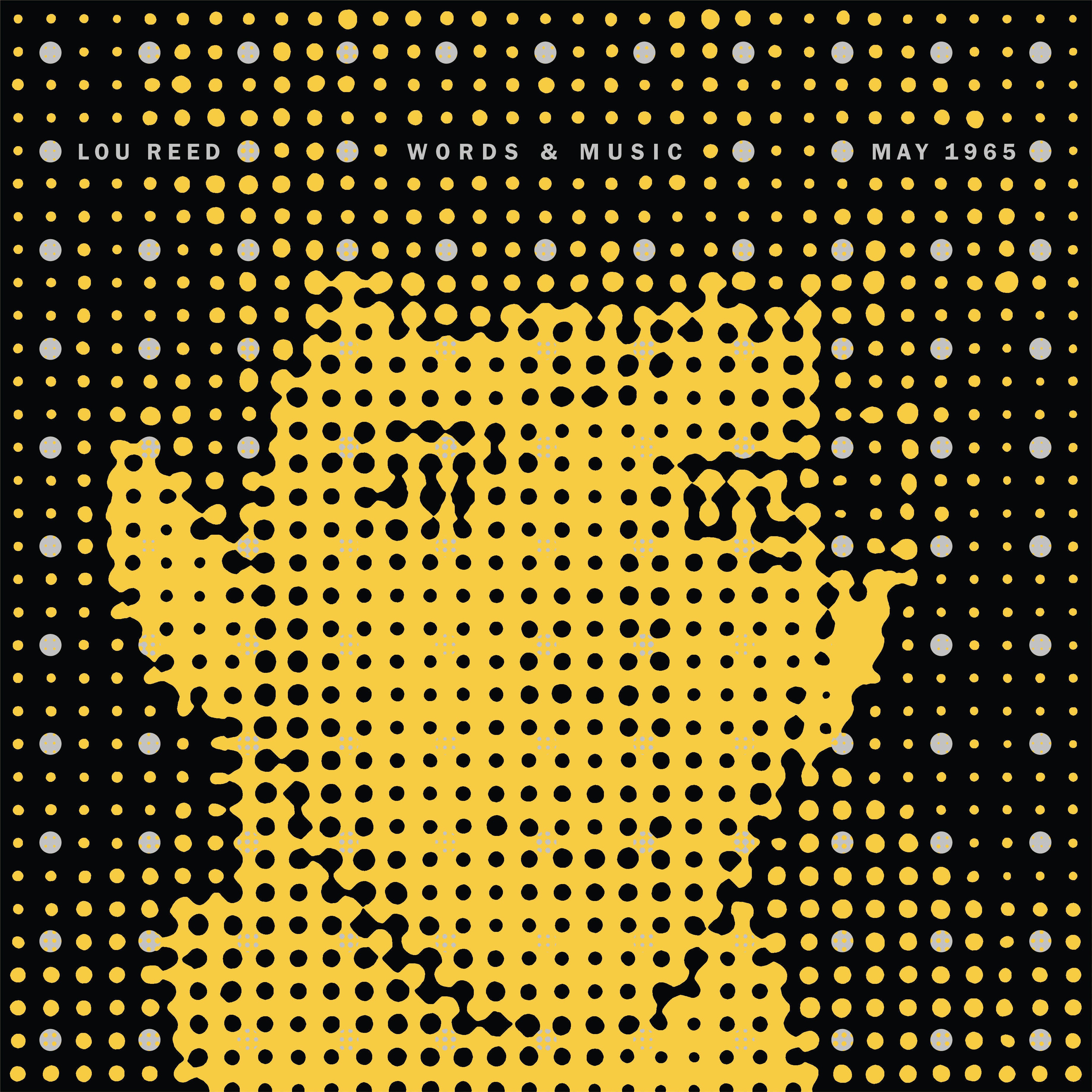 Words & Music May 1965 - Deluxe Edition