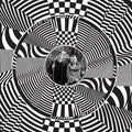 Unravelled: 1981 - 2002