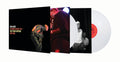 That's What Happened 1982-1985 (The Bootleg Series, Vol. 7)