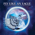 Fly Like An Eagle: Tribute To Steve Miller (Various Artists)