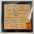 Sunken Rags