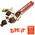 Bite It - 140-Gram Black Vinyl