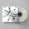 SPARK - Milky White