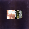 Sometime / Human / Geist - Eco Mix