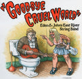 Good-Bye Cruel World