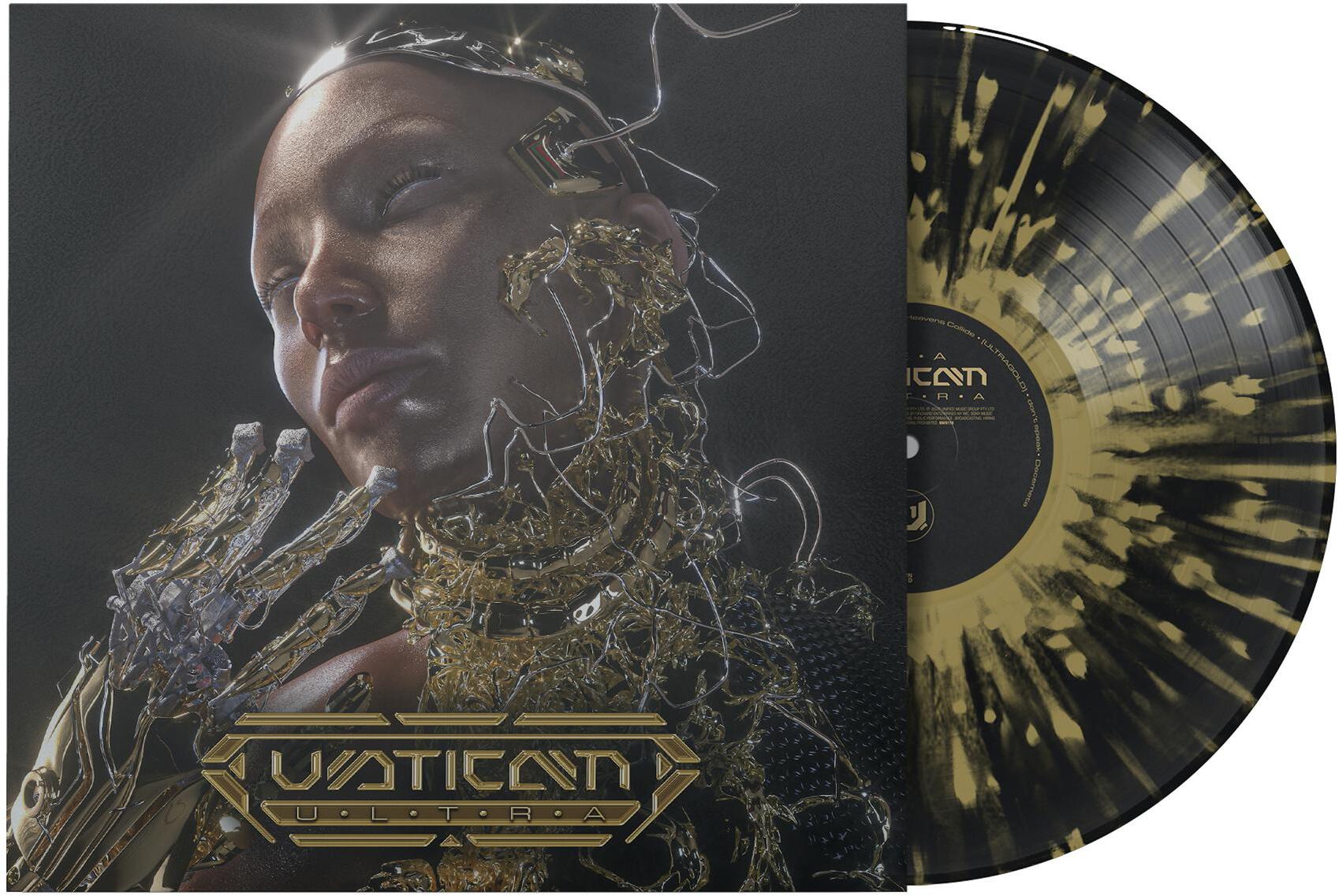 Ultra