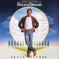 Field Of Dreams (Original Motion Picture Soundtrack)
