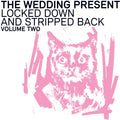 Locked Down And Stripped Back: Volume Two
